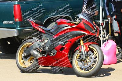 media/Sep-20-2025-TrackDaz (Sat) [[27f0cde673]]/Around the Pits/